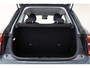 Fiat 500 Action 24 kWh 3-fase [ Climate Apple/Android Cruise ]