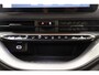 Fiat 500 Action 24 kWh 3-fase [ Climate Apple/Android Cruise ]