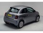 Fiat 500 Action 24 kWh 3-fase [ Climate Apple/Android Cruise ]