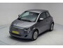 Fiat 500 Action 24 kWh 3-fase [ Climate Apple/Android Cruise ]