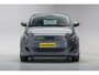 Fiat 500 Action 24 kWh 3-fase [ Climate Apple/Android Cruise ]