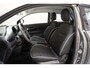 Fiat 500 Action 24 kWh 3-fase [ Climate Apple/Android Cruise ]