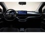 Fiat 500 Action 24 kWh 3-fase [ Climate Apple/Android Cruise ]