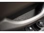Fiat 500 Action 24 kWh 3-fase [ Climate Apple/Android Cruise ]