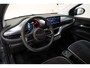 Fiat 500 Action 24 kWh 3-fase [ Climate Apple/Android Cruise ]