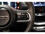 Fiat 500 Action 24 kWh 3-fase [ Climate Apple/Android Cruise ]