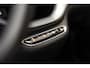 Fiat 500 Action 24 kWh 3-fase [ Climate Apple/Android Cruise ]