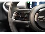 Fiat 500 Action 24 kWh 3-fase [ Climate Apple/Android Cruise ]