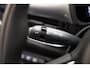 Fiat 500 Action 24 kWh 3-fase [ Climate Apple/Android Cruise ]