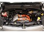 Fiat 500 Action 24 kWh 3-fase [ Climate Apple/Android Cruise ]