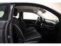 Fiat 500 Action 24 kWh 3-fase [ Climate Apple/Android Cruise ]