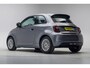 Fiat 500 Action 24 kWh 3-fase [ Climate Apple/Android Cruise ]