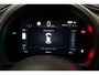 Fiat 500 Action 24 kWh 3-fase [ Climate Apple/Android Cruise ]