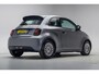 Fiat 500 Action 24 kWh 3-fase [ Climate Apple/Android Cruise ]
