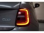 Fiat 500 Action 24 kWh 3-fase [ Climate Apple/Android Cruise ]