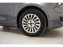 Fiat 500 Action 24 kWh 3-fase [ Climate Apple/Android Cruise ]