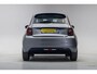 Fiat 500 Action 24 kWh 3-fase [ Climate Apple/Android Cruise ]