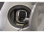 Fiat 500 Action 24 kWh 3-fase [ Climate Apple/Android Cruise ]