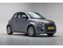 Fiat 500 Action 24 kWh 3-fase [ Climate Apple/Android Cruise ]