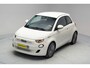 Fiat 500 Icon 24 kWh 3-fase [ Navi Climate Apple/Android ]