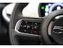 Fiat 500 Icon 24 kWh 3-fase [ Navi Climate Apple/Android ]