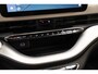 Fiat 500 Icon 24 kWh 3-fase [ Navi Climate Apple/Android ]