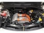 Fiat 500 Icon 24 kWh 3-fase [ Navi Climate Apple/Android ]
