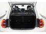 Fiat 500 Icon 24 kWh 3-fase [ Navi Climate Apple/Android ]