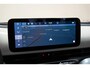 Fiat 500 Icon 24 kWh 3-fase [ Navi Climate Apple/Android ]