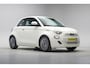 Fiat 500 Icon 24 kWh 3-fase [ Navi Climate Apple/Android ]