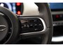 Fiat 500 Icon 24 kWh 3-fase [ Navi Climate Apple/Android ]