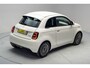 Fiat 500 Icon 24 kWh 3-fase [ Navi Climate Apple/Android ]