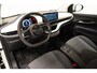 Fiat 500 Icon 24 kWh 3-fase [ Navi Climate Apple/Android ]