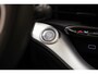 Fiat 500 Icon 24 kWh 3-fase [ Navi Climate Apple/Android ]