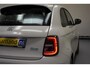 Fiat 500 Icon 24 kWh 3-fase [ Navi Climate Apple/Android ]