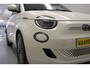 Fiat 500 Icon 24 kWh 3-fase [ Navi Climate Apple/Android ]