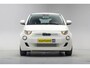 Fiat 500 Icon 24 kWh 3-fase [ Navi Climate Apple/Android ]