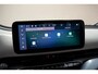 Fiat 500 Icon 24 kWh 3-fase [ Navi Climate Apple/Android ]
