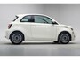 Fiat 500 Icon 24 kWh 3-fase [ Navi Climate Apple/Android ]