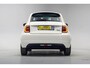 Fiat 500 Icon 24 kWh 3-fase [ Navi Climate Apple/Android ]