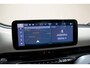 Fiat 500 Icon 24 kWh 3-fase [ Navi Climate Apple/Android ]