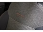 Fiat 500 Icon 24 kWh 3-fase [ Navi Climate Apple/Android ]