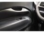 Fiat 500e Icon 24 kWh 3-fase [ Navi Climate Apple/Android ]