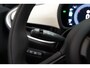 Fiat 500e Icon 24 kWh 3-fase [ Navi Climate Apple/Android ]