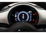 Fiat 500e Icon 24 kWh 3-fase [ Navi Climate Apple/Android ]