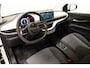Fiat 500e Icon 24 kWh 3-fase [ Navi Climate Apple/Android ]