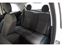 Fiat 500e Icon 24 kWh 3-fase [ Navi Climate Apple/Android ]