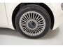 Fiat 500e Icon 24 kWh 3-fase [ Navi Climate Apple/Android ]