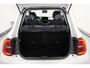 Fiat 500e Icon 24 kWh 3-fase [ Navi Climate Apple/Android ]