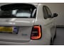 Fiat 500e Icon 24 kWh 3-fase [ Navi Climate Apple/Android ]